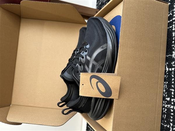 2025112816183672 270